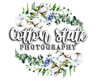 Cotton State Photography & Videography