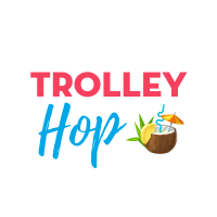 Dana Point Trolley Hop