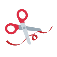 Ribbon Cutting: Life By Design Investment Advisory Services