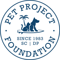 Fur Ball Gala: Paw Prints in the Piazza