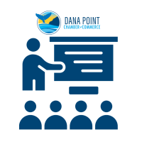 Membership Orientation