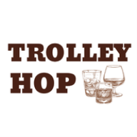 Dana Point Trolley Hop: Country Honky Tonk