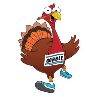 2026 Dana Point Turkey Trot