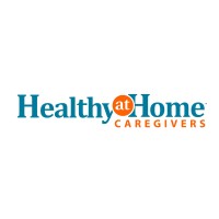 Healthy at Home Caregivers