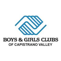 Boys & Girls Clubs of Capistrano Valley