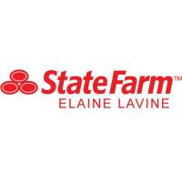 State Farm Insurance - Elaine LaVine