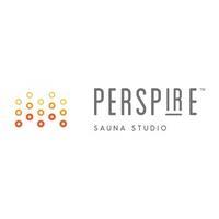 Perspire Sauna Studio - Dana Point