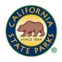 California State Parks 