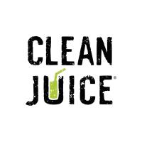 Clean Juice Dana Point