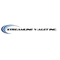 Streamline Valet