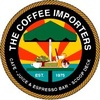 The Coffee Importers - Espresso Bar & Scoop Deck and Deli & Juice Bar 