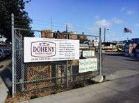 Doheny Builders Supply