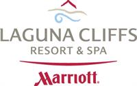 4th of July BBQ Bash at Laguna Cliffs