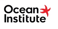 Ocean Institute