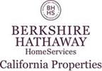 Berkshire Hathaway - Shirley Tenger
