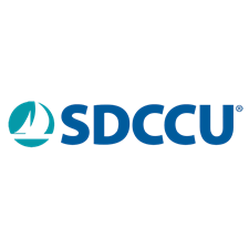 San Diego County Credit Union