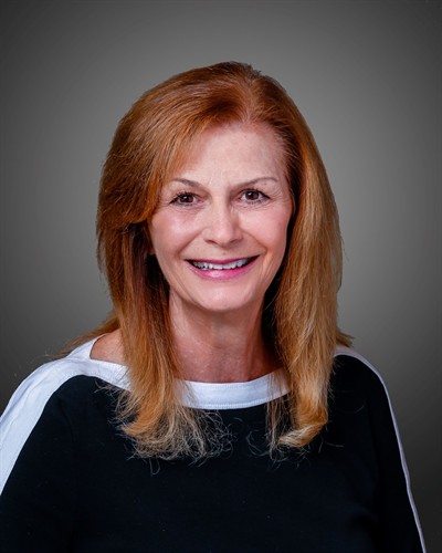 Gallery Image Cyndi_Headshot_-_Resized.jpg