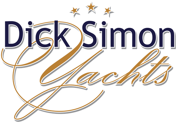 Dick Simon Yachts Sales Dick Simon Yachts Sales
