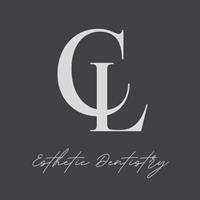 CL Esthetic Dentistry / Drs. Lilian Cifarelli & Amir Larijani CL Esthetic Dentistry / Drs. Lilian Cifarelli & Amir Larijani