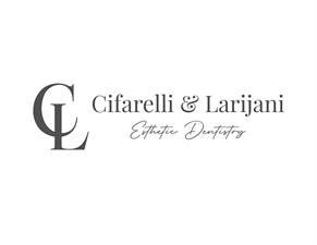 CL Esthetic Dentistry / Drs. Lilian Cifarelli & Amir Larijani CL Esthetic Dentistry / Drs. Lilian Cifarelli & Amir Larijani