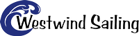 Westwind Sailing LLC