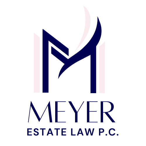 Gallery Image Meyer_Fulllogo_Colored__Tranparent_HighRes.png