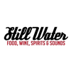 StillWater Spirits & Sounds
