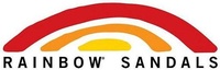 Rainbow Sandals Factory Outlet 