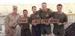 San Clemente Marine Support Group - 1st Annual Socks Fore Heroes Golf Tournament