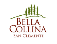Bella Collina San Clemente Bella Collina San Clemente