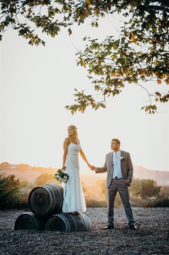 Weddings Weddings