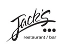 Jack's Restaurant/Bar