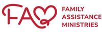 FAM (Family Assistance Ministries)