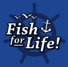 Fish for Life