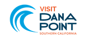 Visit Dana Point