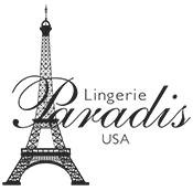 Lingerie Paradis, USA