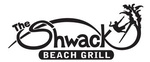 The Shwack Beach Grill