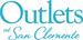 Outlets at San Clemente Mobile Blood Drive