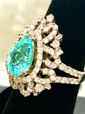 Gems N' Loans Gems N' Loans