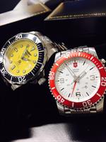 Large Selection of Luxury Brand Watches Large Selection of Luxury Brand Watches