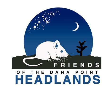 Friends of the Dana Point Headlands