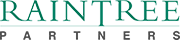 Raintree Partners 