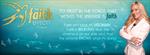 Total Body Balance & the Neurologic Relief Center Total Body Balance & the Neurologic Relief Center