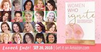 My latest Release with 19 Other Phenomenal Women ! Changing Lives ! My latest Release with 19 Other Phenomenal Women ! Changing Lives !