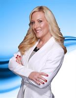 Dr. Faith E. Leuschen D.C., Coach, Speaker, Friend and Delivery of Inspiration and Action ! Dr. Faith E. Leuschen D.C., Coach, Speaker, Friend and Delivery of Inspiration and Action !