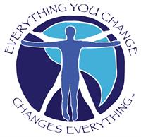 My Truth and Trademark : Everything You Change, Changes Everything My Truth and Trademark : Everything You Change, Changes Everything