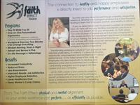 Inside.....Corporate Brochure Inside.....Corporate Brochure