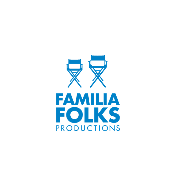 Londen Productions Londen Productions