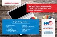 Graphic Design Graphic Design