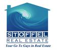 Stoffel Real Estate Group